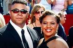 Mother of Three Children, Who Is Chandra Wilson’s Husband? or Still Single?