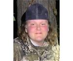 Mount Blanchard Kenyon Newcomer Obituary and Death Cause Linked to Accident