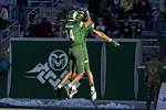 Mountain West Wr Rankings 2023: Tory Horton, Ricky White, Justin Lockhart Headline Heralded Pass-Catchers