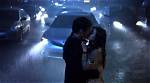Movie Soundtrack Kiss the Rain