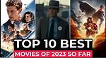 Movies and Career [2023 Update]