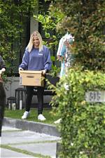 Moving up and out! Ariana Madix Updates Fans on Her Living Situation with Sandy