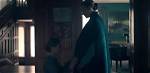 Mr. and Mrs. Ryan Wheeler Are the New Fred and Serena on 'The Handmaid's Tale'