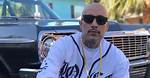 Mr Capone E Net Worth – How Much Is Mr Capone E Worth?