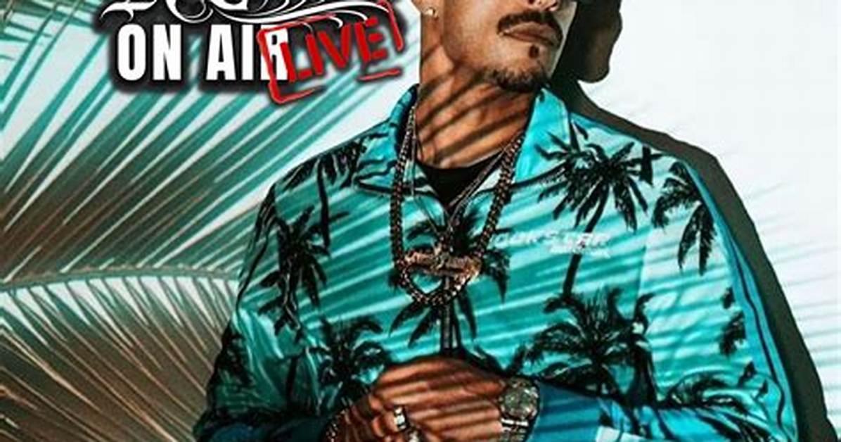 Mr. Criminal's Questions | Popnable