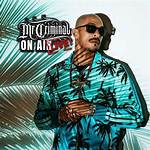 Mr. Criminal's Questions | Popnable