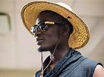 Mr Eazi Biography - Legit. Ng