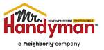 Mr Handyman Franchise Cost – Mr Handyman Startup Costs