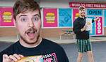 Mrbeast — Latest News and Updates