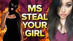 Ms. Steal Your Man. .. or Girl! Meet the Newest 'Love Island' Contestant Emily