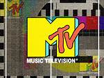 Mtv’s Hitting Tv Nostalgia Hard with ‘Real World Homecoming: Los Angeles’
