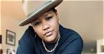 Mtv's Rahne Jones Has Experience Being a "Person That's Hidden" in Relationships (Exclusive)
