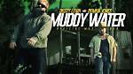 Muddy Water by Demun Jones & Dusty Leigh from Usa