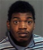 Mugshot of Damaury Mikula Make Headlines