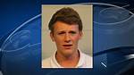 Mugshot of Mac Jones | Qb Charged with Dui After Arrest, What Did He Do?