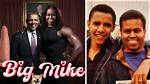 Muhammad Aka Big Mike Obituary: And1 Coach Death Cause