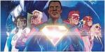 Multiverse Model: Dc Might Have Found Winning Formula with 'The Batman'