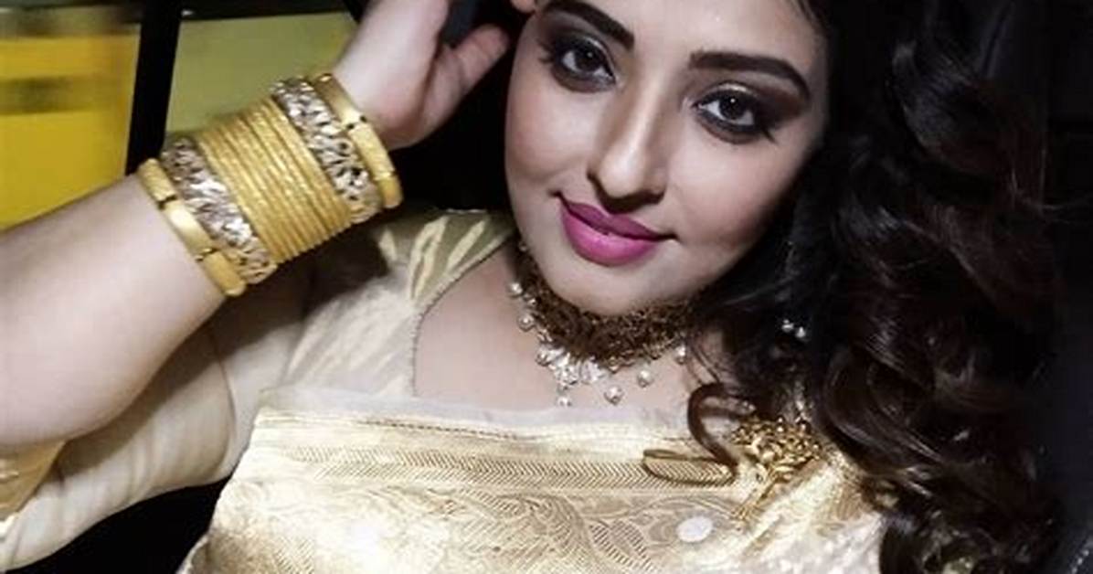 Mumtaj – Biography, Facts & Life Story