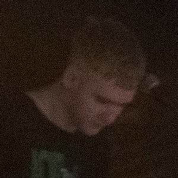 Mura Masa Net Worth