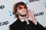 Murda Beatz