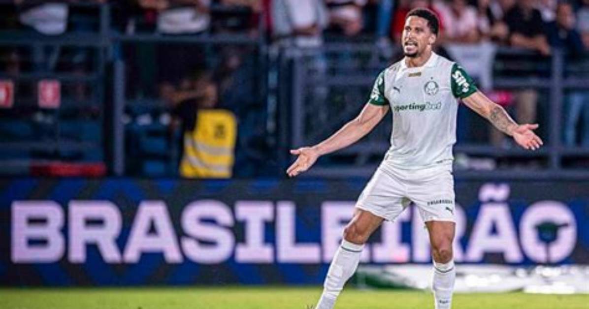 Murilo Cerqueira