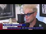 Murray Sawchuck Net Worth
