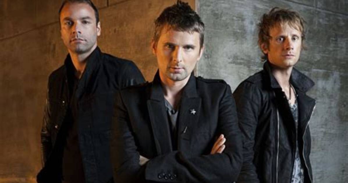 Muse Net Worth – How Much Are Muse Worth?