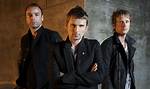 Muse Net Worth – How Much Are Muse Worth?