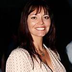 Musetta Vander Bio, Wiki, Age, Height, Husband, Movies, and Net Worth