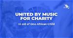 Music Career, Lifestyle & Charity [2023 Update]