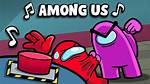 Music from Among Us | Popnable