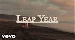 Music from Leap | Popnable