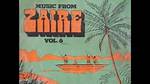 Music from Zaire | Popnable