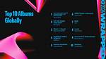 Music Podcast – Top Music Podcasts in 2024