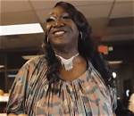 Musician Mrs Netta Real Name Wikipedia Bio and Age