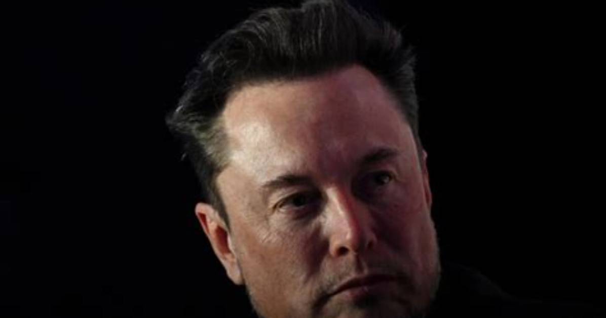 Musk Says X Will Appeal Australia Injunction on Church Stabbing Videos