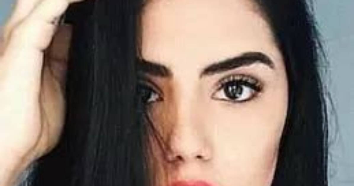 Muskan Chanana Net Worth