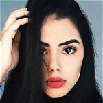 Muskan Chanana Net Worth