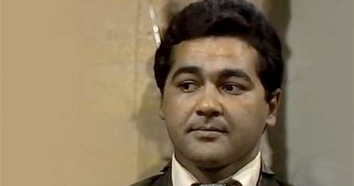 Mustafa Metwalli