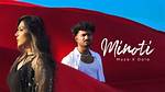 Muza from Bangladesh | Popnable