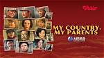 My Country, My Parents Cast Net Worth – Richest Cast Members Salary
