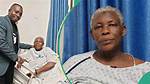 "My Man Has Never Showed Up.": 70-Year-Old Woman Gives Birth to Twins