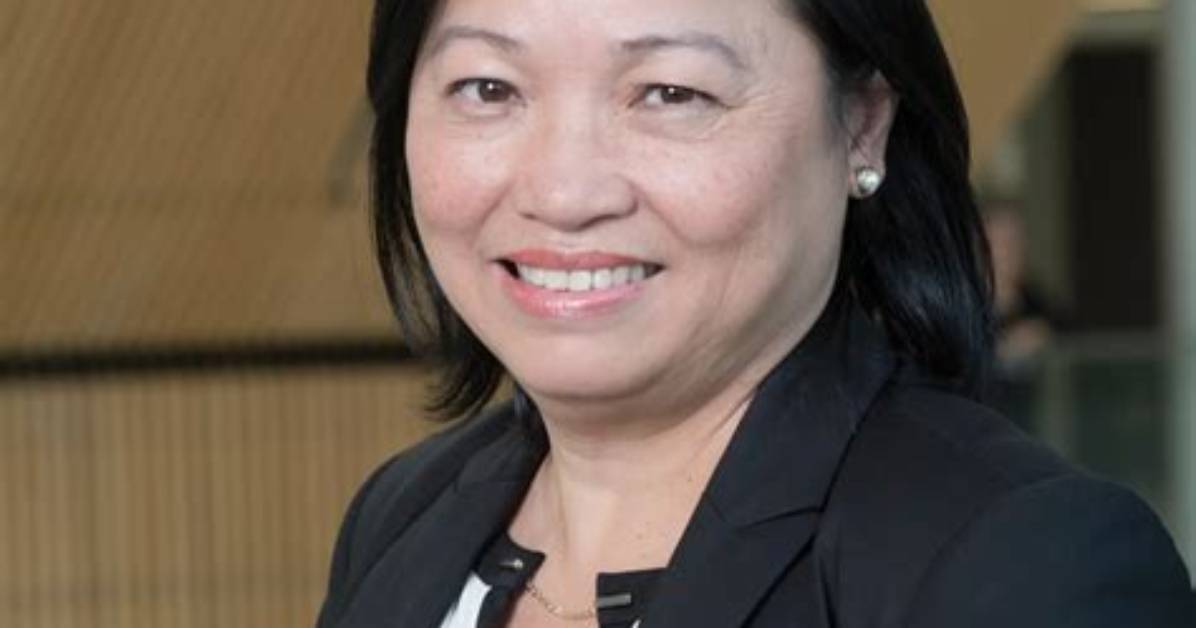 My Nguyen