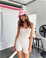 Mya Benway
