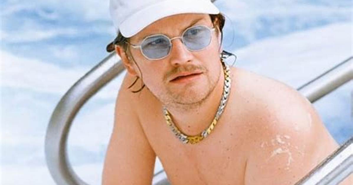 Myd Net Worth