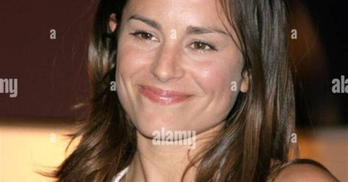 Myfanwy Waring
