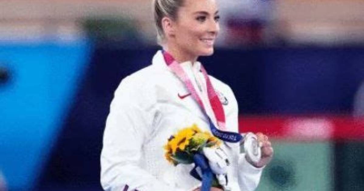 Mykala Skinner | Career and Net Worth