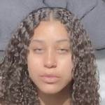 Mykava Pittman Net Worth 2024