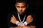 Myke Towers Net Worth - How Much Does Myke Towers Make?