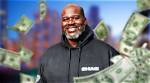 Myles O’neal Net Worth – How Much Is Myles O’neal Worth?